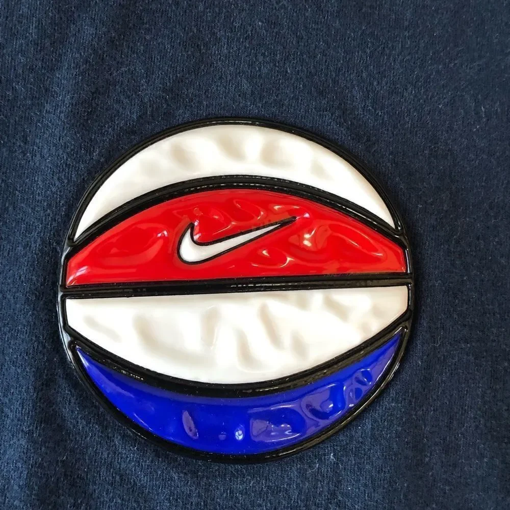 Nike Shirt